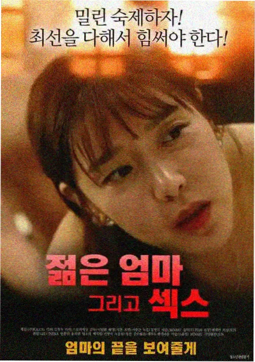 益智宝贝剧场版-动画片全集